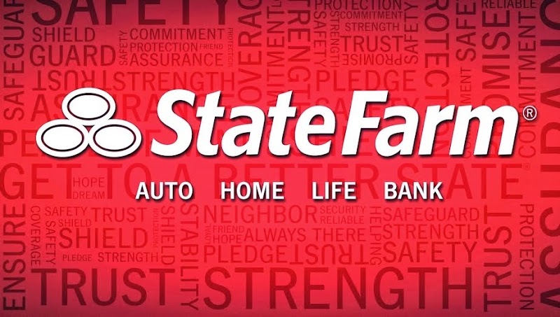 Michael Loomis - State Farm Insurance Agent photo 2