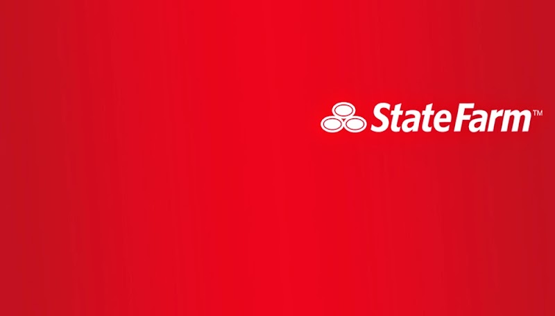 Photo of Michael Loomis - State Farm Insurance Agent