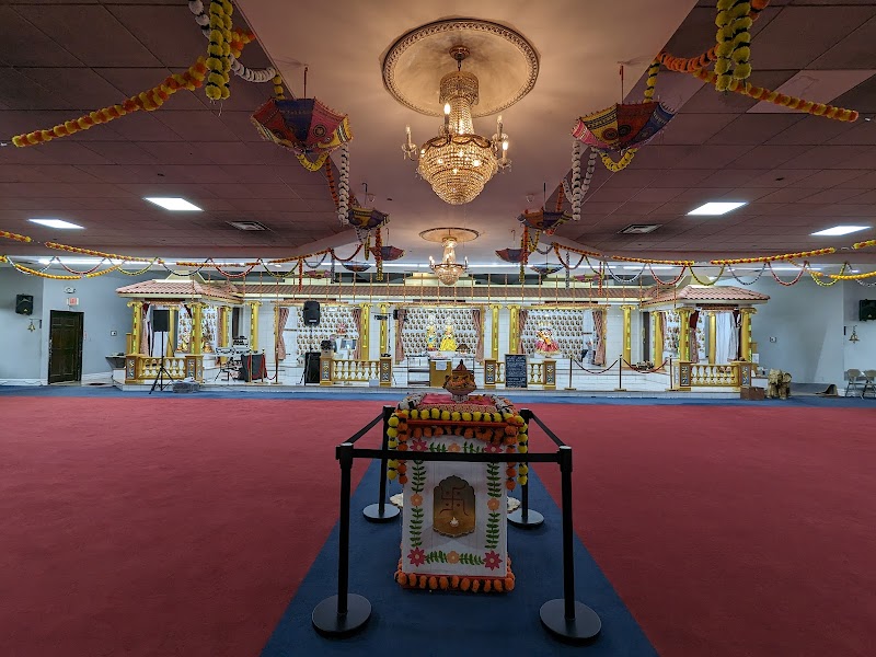 Kearny Temple photo 2