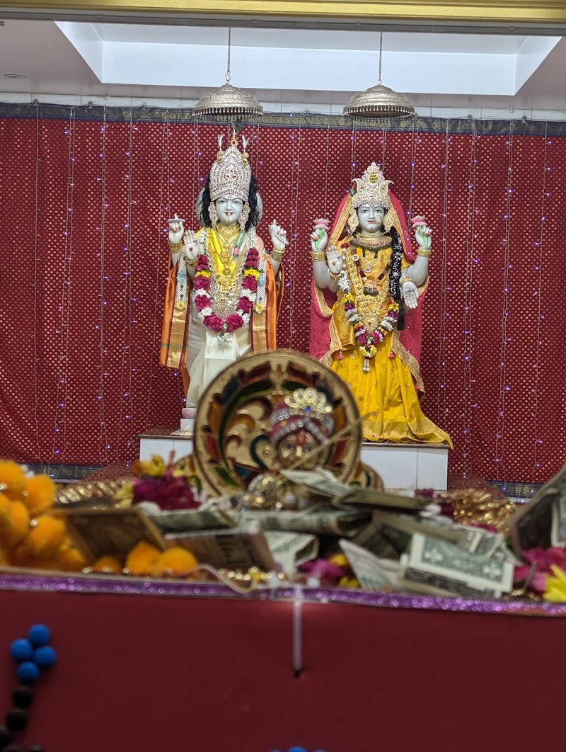 Kearny Temple photo 3