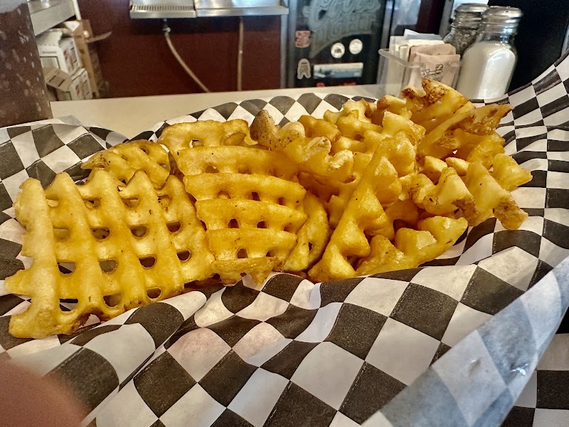 Photo of Mike's At the Crossroads