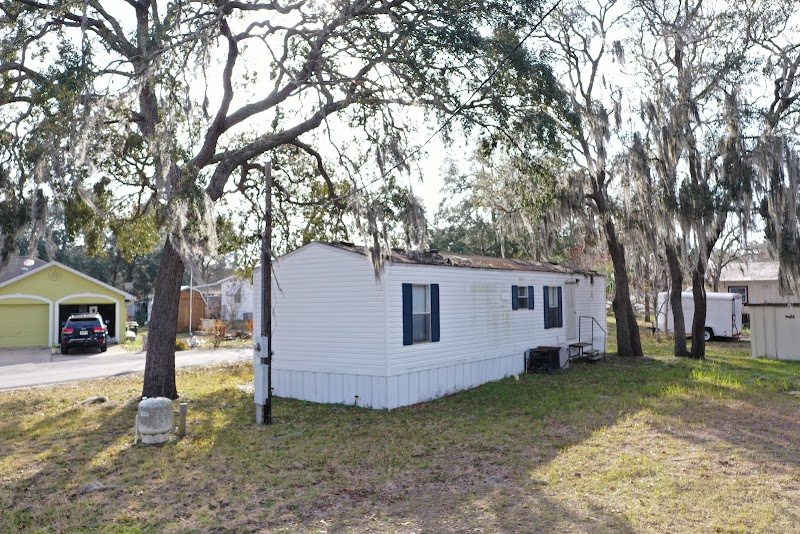 Photo of Eden RV Resort