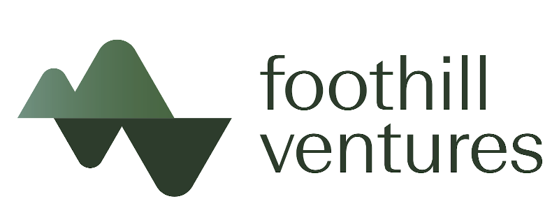Foothill Ventures photo 2