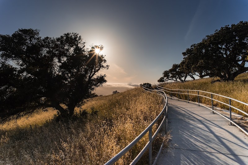 Photo of Foothill Ventures