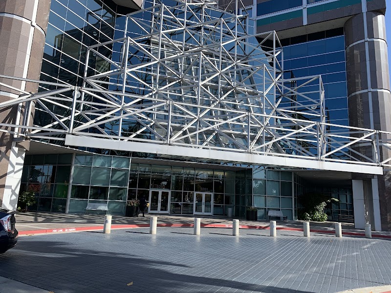Norton Basu LLP photo 2