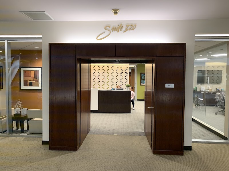 Norton Basu LLP photo 4