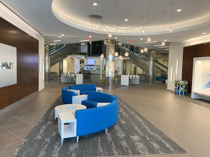 Norton Basu LLP photo 3