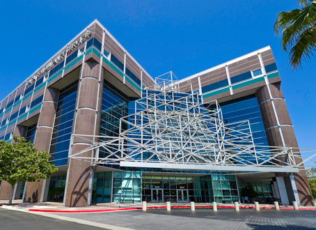 Norton Basu LLP photo 5