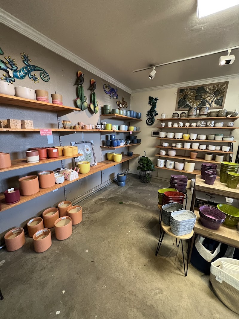 Yamagami's Garden Center photo 5