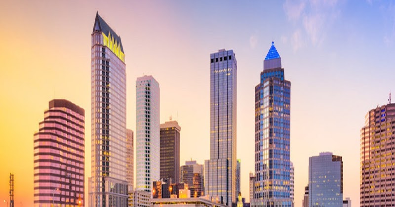 Photo of Anchor Florida Realty LLC