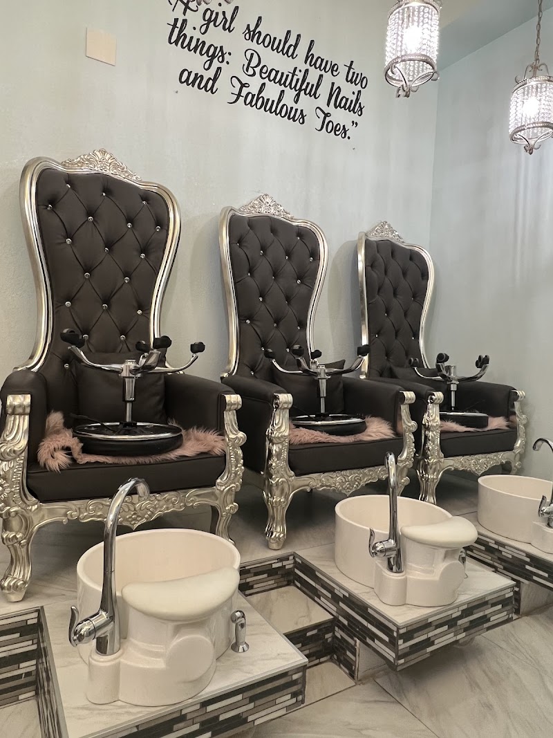 K'iin Spa & Lounge photo 5
