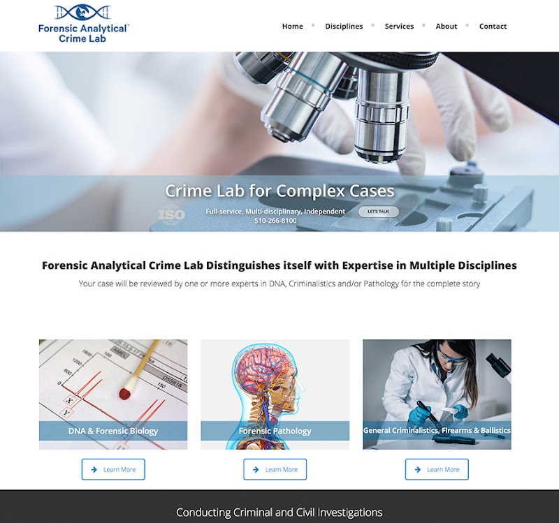 Full Orbit Web and Marketing photo 4