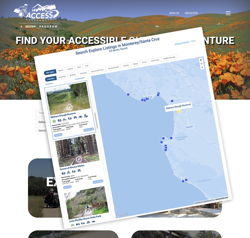 Full Orbit Web and Marketing photo 3
