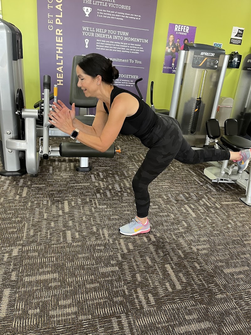 Anytime Fitness photo 3