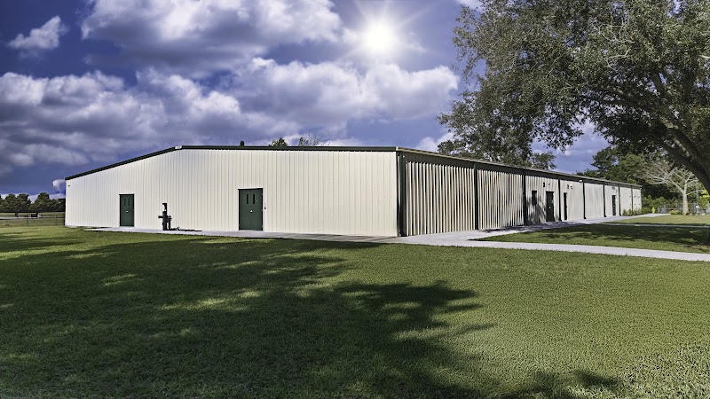 Renaissance Event Center photo 4