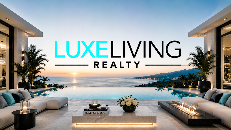 Luxe Living Realty photo 5