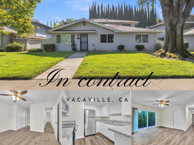 Luxe Living Realty photo 4