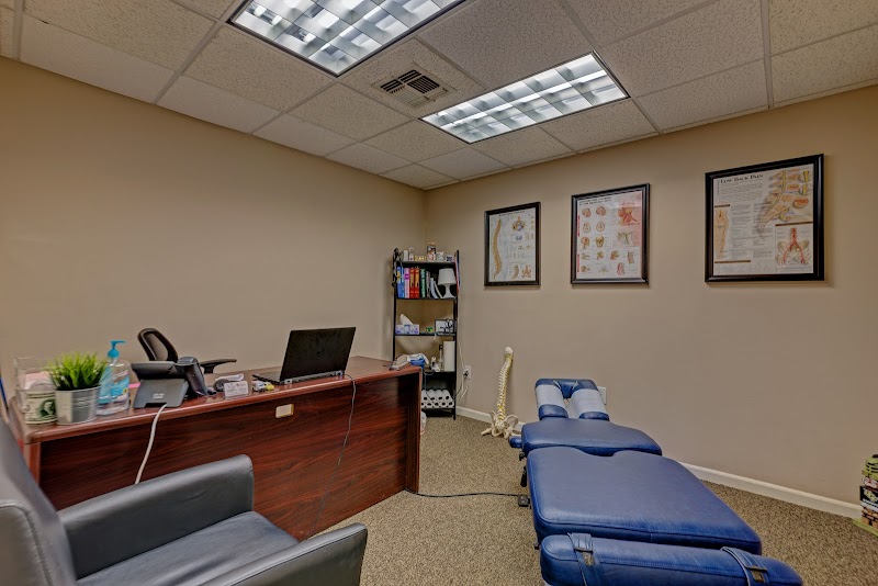 Momentum Medical Of Brandon photo 2