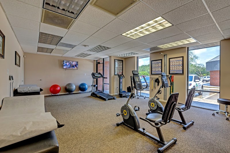 Momentum Medical Of Brandon photo 3