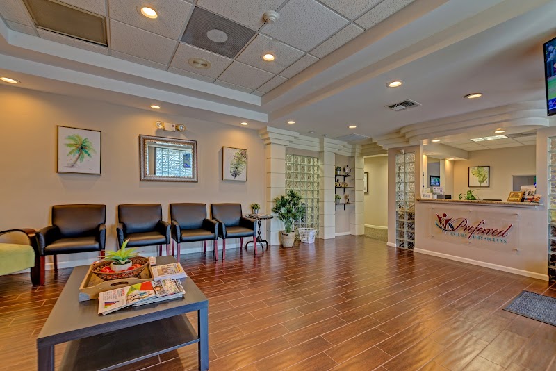 Photo of Momentum Medical Of Brandon