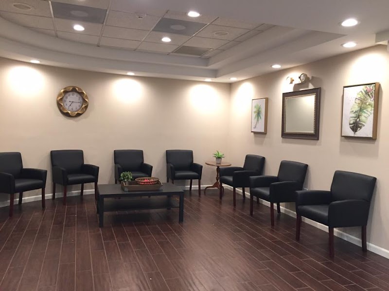 Momentum Medical Of Brandon photo 4