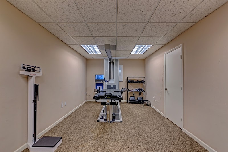 Momentum Medical Of Brandon photo 5