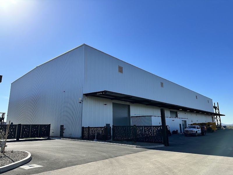 PVB Fabrications, Inc. photo 5