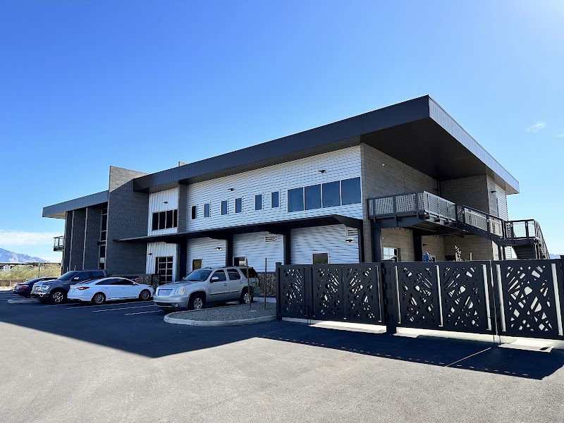 PVB Fabrications, Inc. photo 3