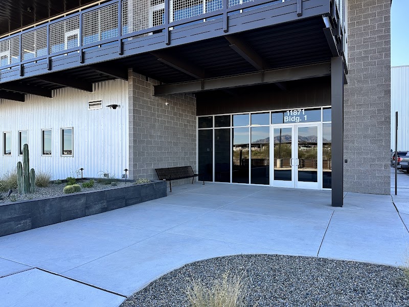 PVB Fabrications, Inc. photo 4