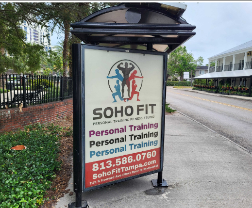 Soho Fit photo 5