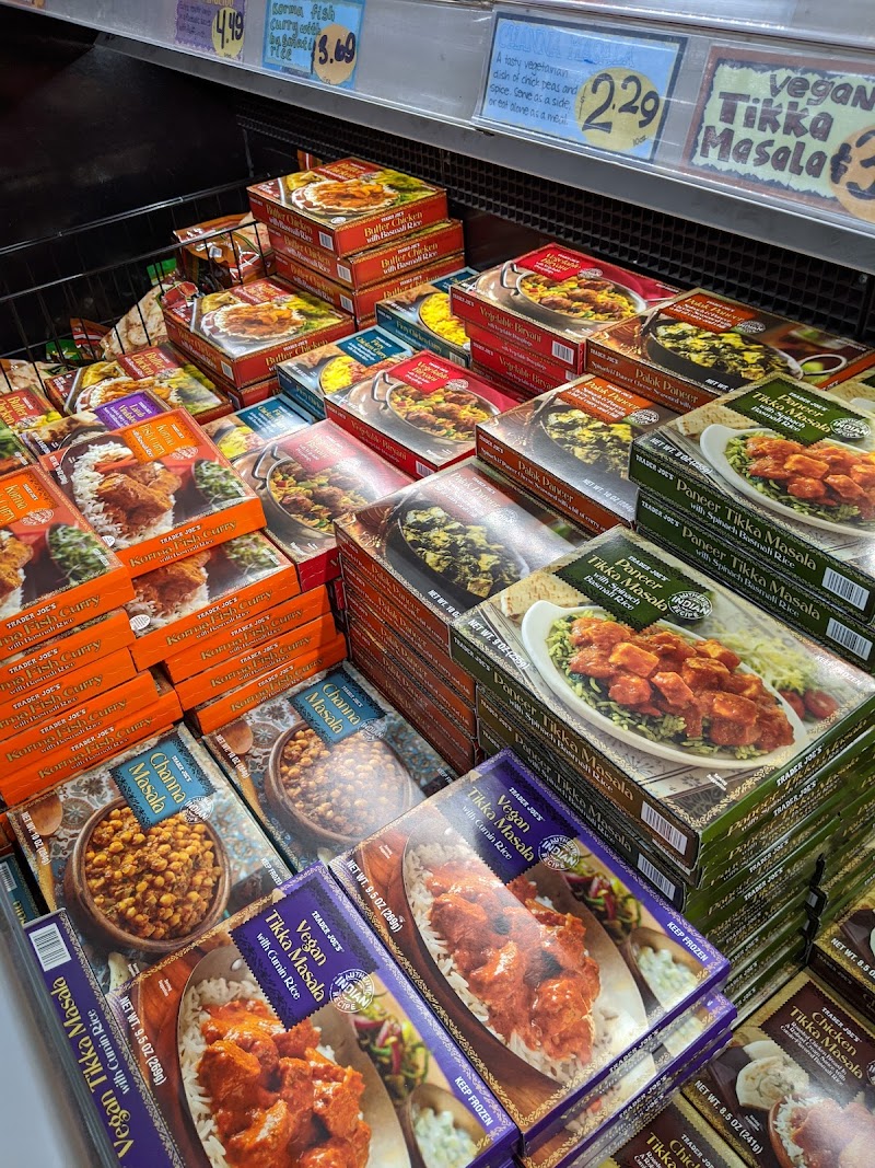 Trader Joe's photo 3