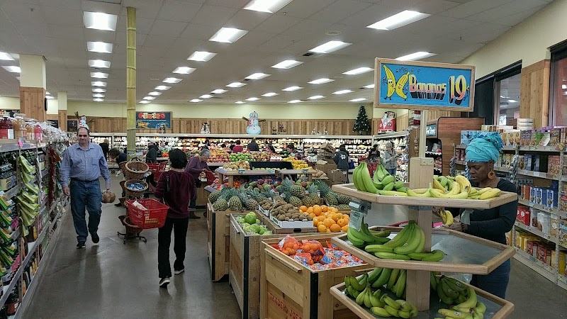 Trader Joe's photo 5