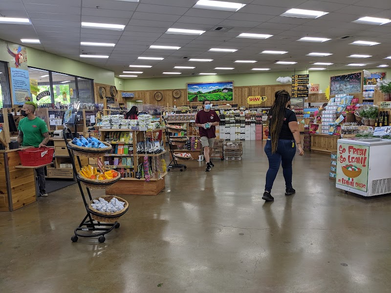 Trader Joe's photo 2