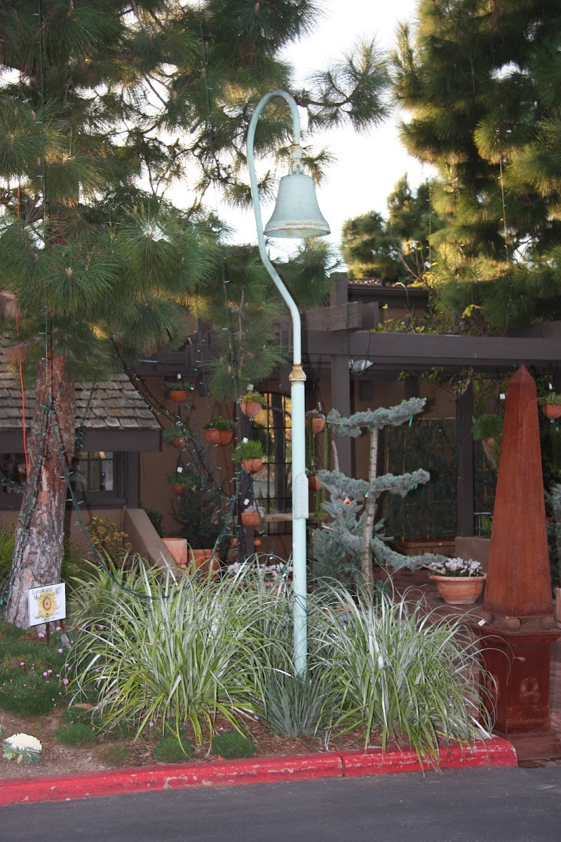 Photo of California Bell Company