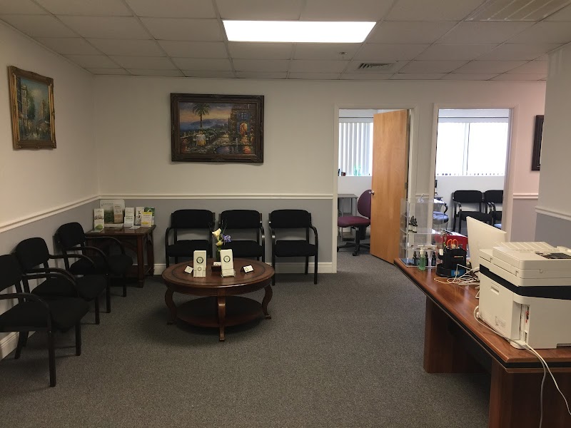Joseph G Dryer DO - Direct Primary Care Oldsmar photo 2