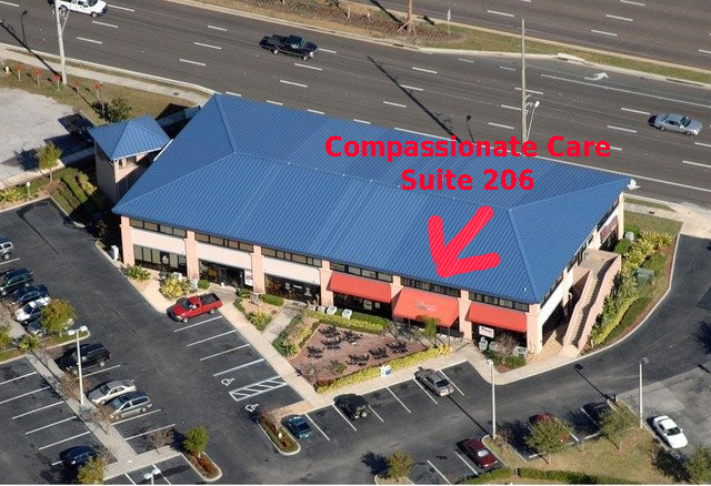 Joseph G Dryer DO - Direct Primary Care Oldsmar photo 4