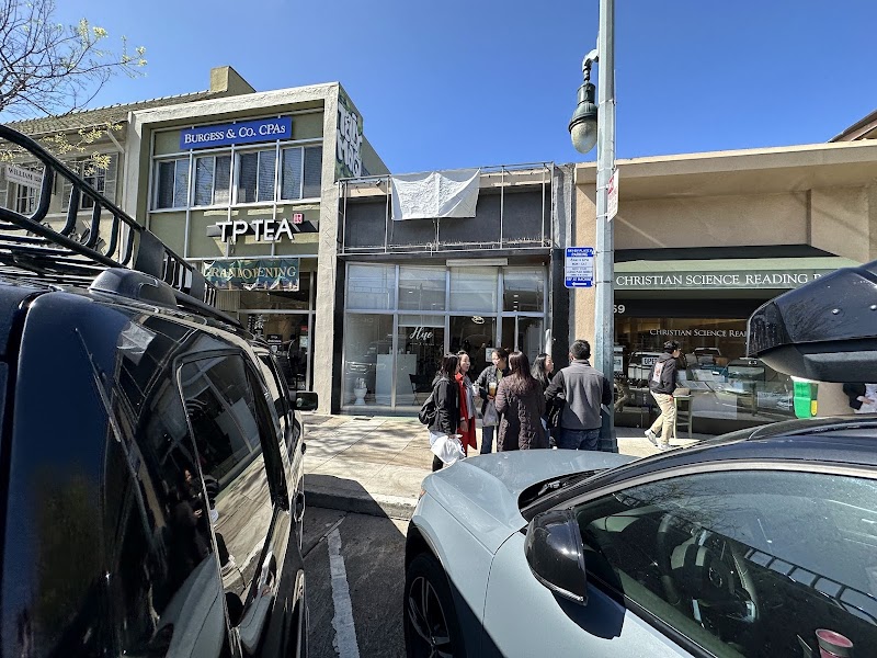 Photo of Hue Hair Studio