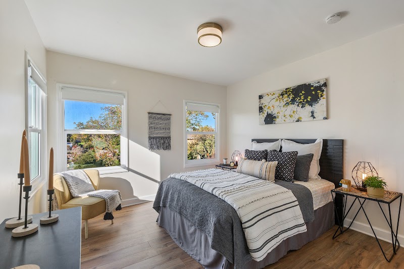 Declan Spring, REALTOR® | The Home Factor powered by Keller Williams photo 4