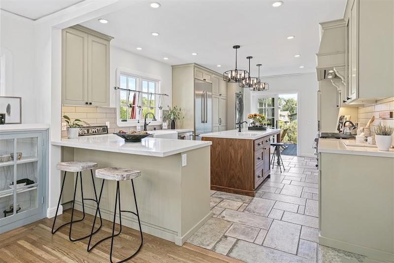 Declan Spring, REALTOR® | The Home Factor powered by Keller Williams photo 5