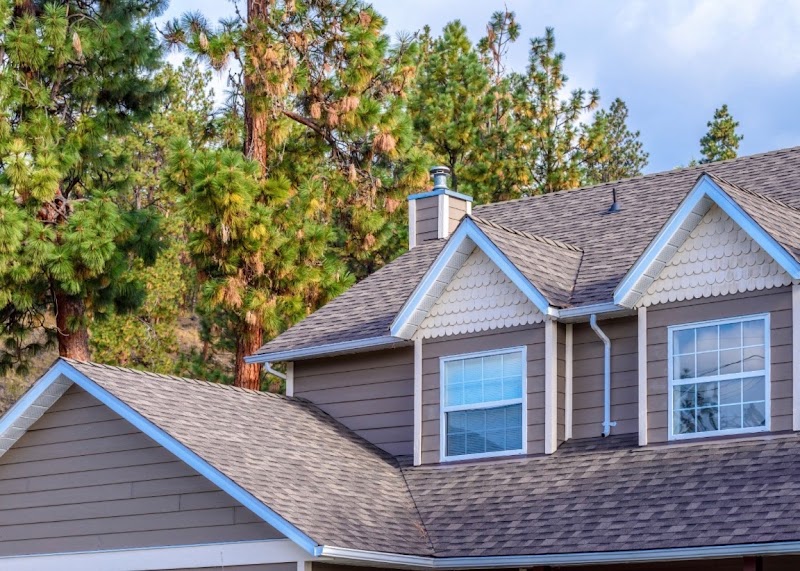 West Florida Roofing photo 3