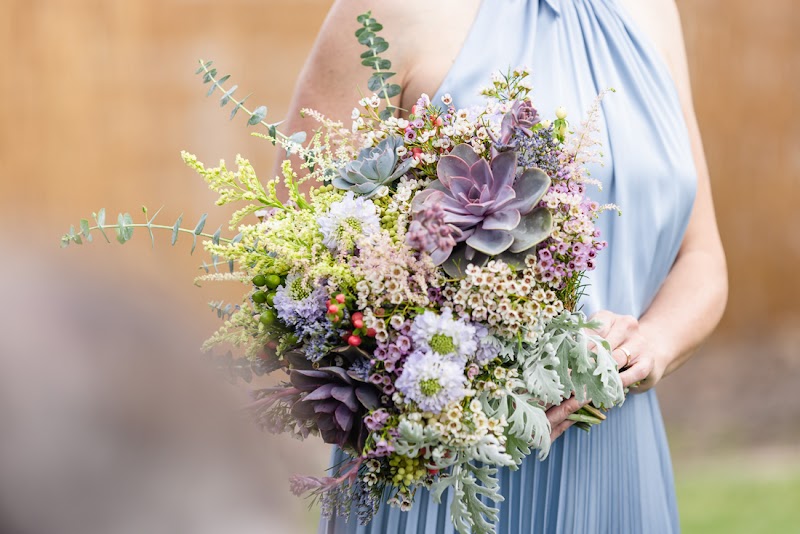 Keep On Blooming Boutique photo 3