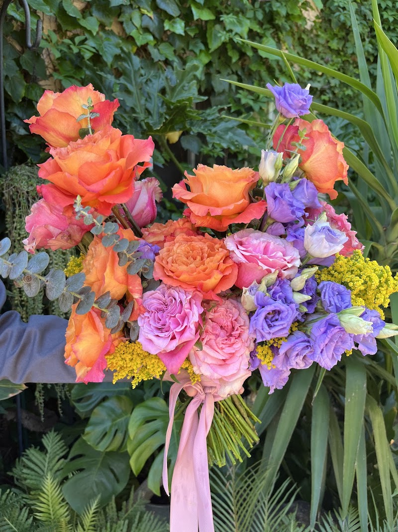 Keep On Blooming Boutique photo 2