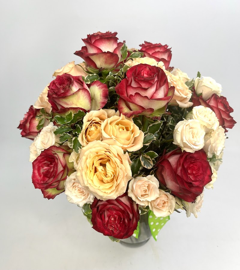 Keep On Blooming Boutique photo 5