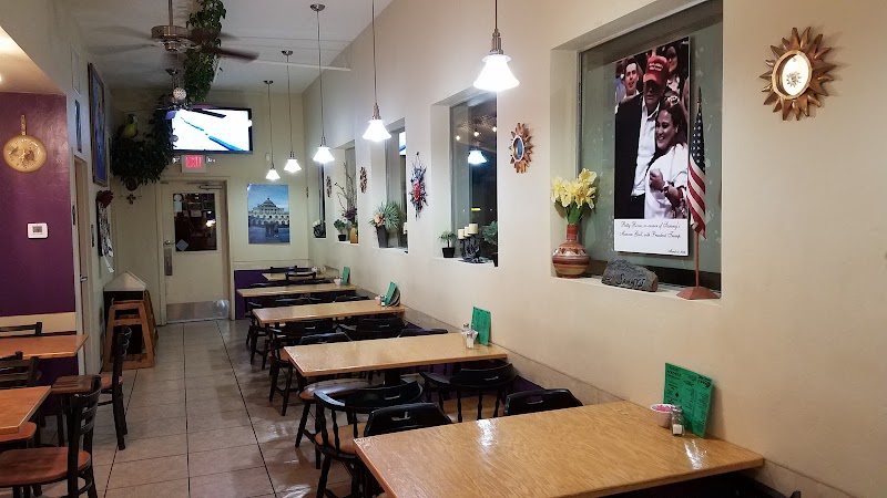 Sammy's Grill photo 4