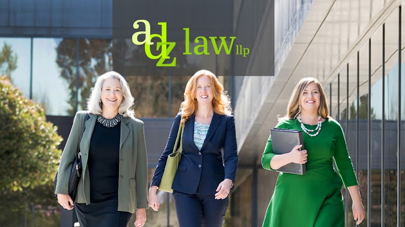 Photo of ADZ Law, LLP