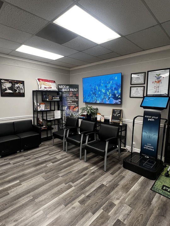 Victory Spine Center photo 3