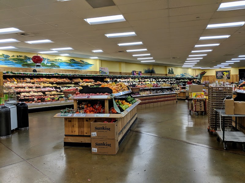 Trader Joe's photo 5