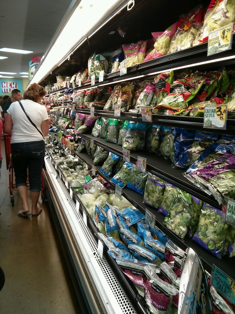 Trader Joe's photo 3