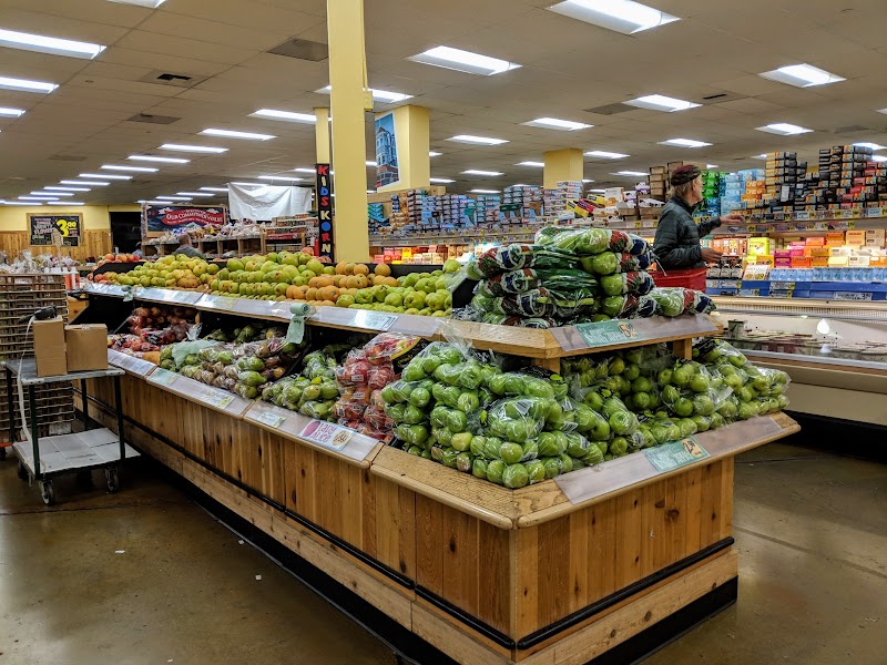 Trader Joe's photo 2