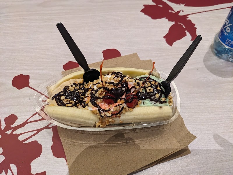 Scoops photo 2
